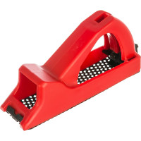 Рубанок для гипсокартона MATRIX 879065