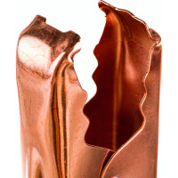 Провода для прикуривания (200 А; 2.5 м) Сорокин 12.302