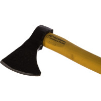 Таежный топор Без бренда Олень 21694