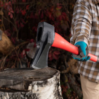 Топор-колун MATRIX 21816