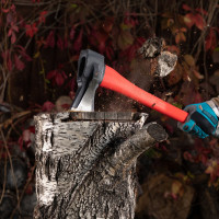 Топор-колун MATRIX 21816