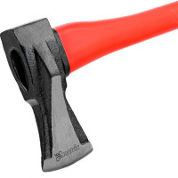 Топор-колун MATRIX 21816