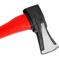 Топор-колун MATRIX 21816