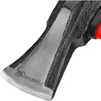 Топор-колун MATRIX 21816