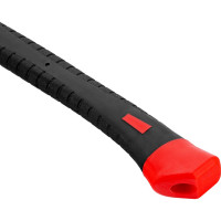 Топор-колун MATRIX 21816