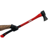 Топор-колун MATRIX 21816