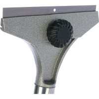 Скребок 100 мм MATRIX MASTER 79550
