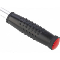 Скребок 100 мм MATRIX MASTER 79550
