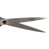 Хозяйственные ножницы MATRIX 79134