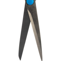 Бытовые ножницы FIT 67378