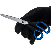 Бытовые ножницы FIT 67378