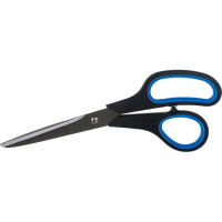 Бытовые ножницы FIT 67378