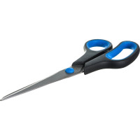 Бытовые ножницы FIT 67378