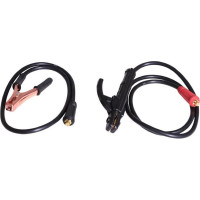 Инверторный сварочный аппарат Eurolux IWM220 65/28