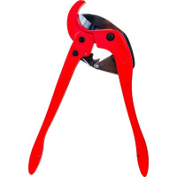 Ножницы для металлопластиковых трубок 63 мм FIT IT Гигант 70990