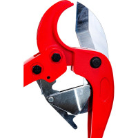 Ножницы для металлопластиковых трубок 63 мм FIT IT Гигант 70990