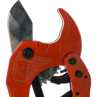 Ножницы для металлопластиковых трубок 42 мм FIT 70980