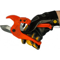 Ножницы для металлопластиковых трубок 42 мм FIT 70980