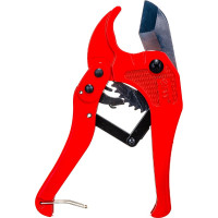 Ножницы для металлопластиковых трубок 42 мм FIT 70980