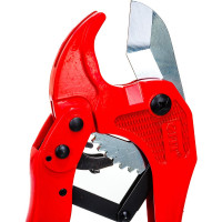 Ножницы для металлопластиковых трубок 42 мм FIT 70980