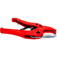 Ножницы для металлопластиковых трубок 42 мм FIT 70980