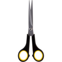 Хозяйственные ножницы, 175мм STAYER MASTER 40465-18