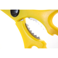 Кухонные ножницы, 215мм STAYER MASTER 40470