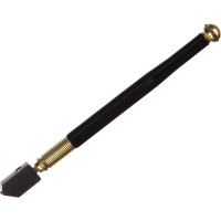 Масляный стеклорез MATRIX 87264