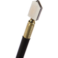 Масляный стеклорез MATRIX 87264