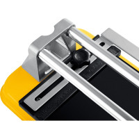 Плиткорез с усиленным основанием 500 мм STAYER Standard 3303-50