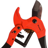 Ножницы для резки изделий из пластика MATRIX 784105