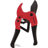 Ножницы для резки изделий из пластика MATRIX 784105