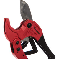 Ножницы для резки изделий из пластика MATRIX 784105