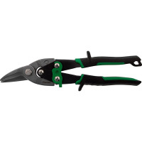 Ножницы по металлу GROSS PIRANHA 78323