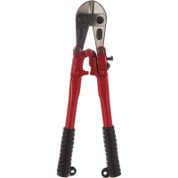 Болторез 300 мм MATRIX 78525