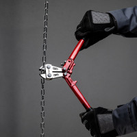 Болторез 300 мм MATRIX 78525