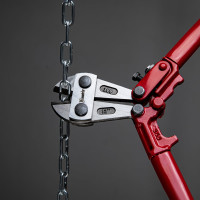 Болторез 300 мм MATRIX 78525