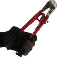 Болторез 300 мм MATRIX 78525