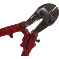 Болторез 300 мм MATRIX 78525