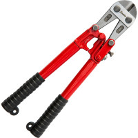 Болторез 300 мм MATRIX 78525