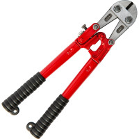 Болторез 300 мм MATRIX 78525