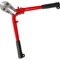 Болторез 300 мм MATRIX 78525