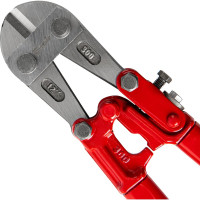 Болторез 300 мм MATRIX 78525