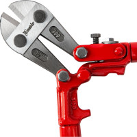 Болторез 300 мм MATRIX 78525