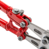 Болторез 300 мм MATRIX 78525