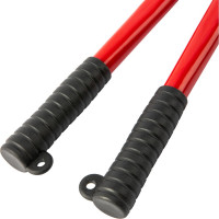 Болторез 300 мм MATRIX 78525