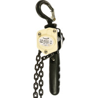 Рычажная таль JET JLPA 0.25T 3m 887741