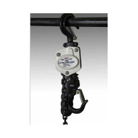 Рычажная таль JET JLPA 0.25T 3m 887741