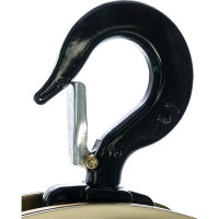 Стационарная таль JET SMHA-1.0T-3.0m 801910