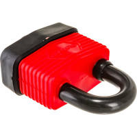 Навесной всепогодный замок 50 мм MATRIX 91824